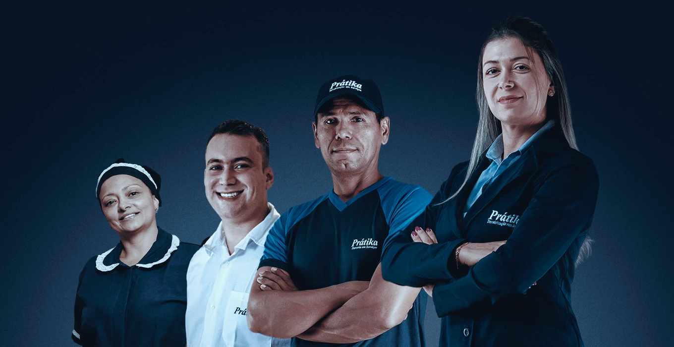 Equipe