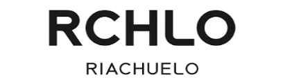 RIACHUELO