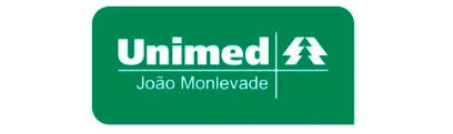 Unimed